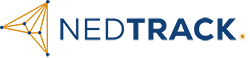 NedTrack