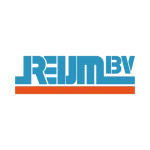 Reijm-logo1