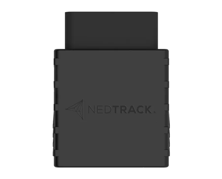 Nedtrack Hardware Telematica Inbouw Tracker