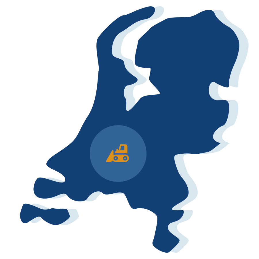 Wat is Geofencing? Ontdek het op deze pagina op Nedtrack.nl