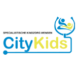 City_Kids
