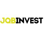 Job_Invest