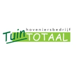 Tuin_Totaal