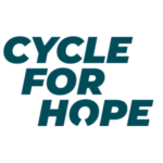 De Cycle 4 Hope is klant bij Nedtrack, Nedtrack verhuur gps-trackers