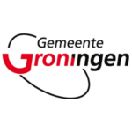 Gemeente Groningen is klant van Nedtrack - Persoons tracking