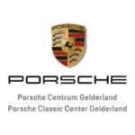 Porsche Centrum Gelderland is klant bij Nedtrack