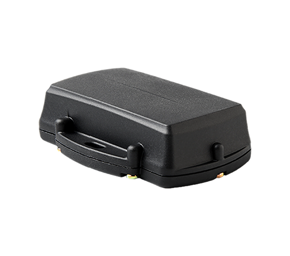 Nedtrack Asset Trackers, Asset tracking, Non Powered Equipment