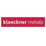 logo_kloeckner