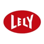 logo_lely